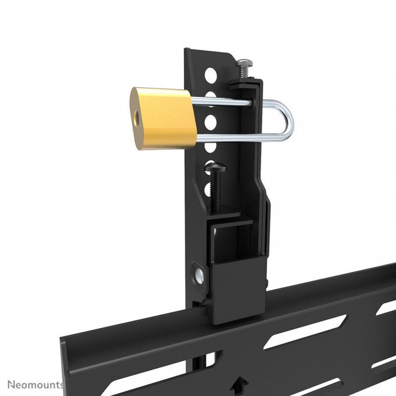 Neomounts by Newstar Select support pilier pour TV