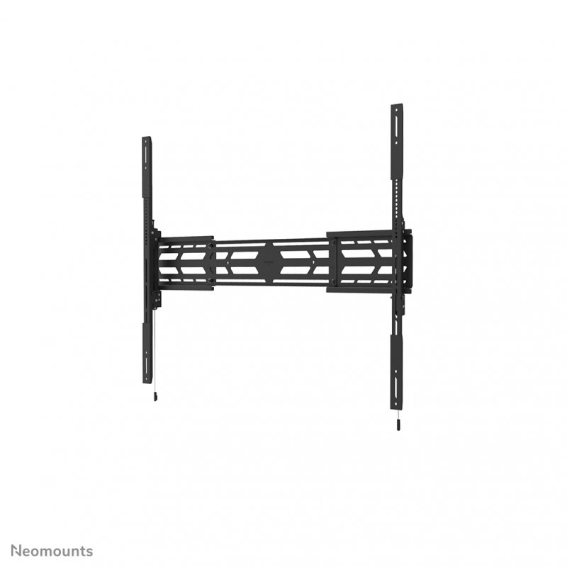 Neomounts by Newstar Select heavy duty TV wall mount