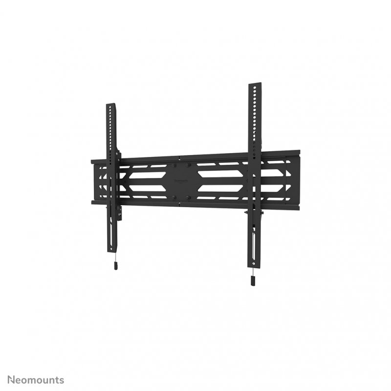 NEOMOUNTS SELECT SCREEN WALL MOUNT (FIXED VESA 800X600-1500X9