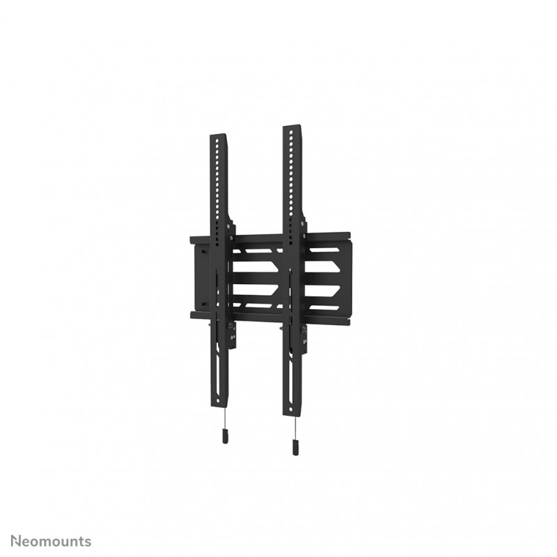 NEOMOUNTS SELECT SCREEN WALL MOUNT (FIXED VESA 800X600-1500X9