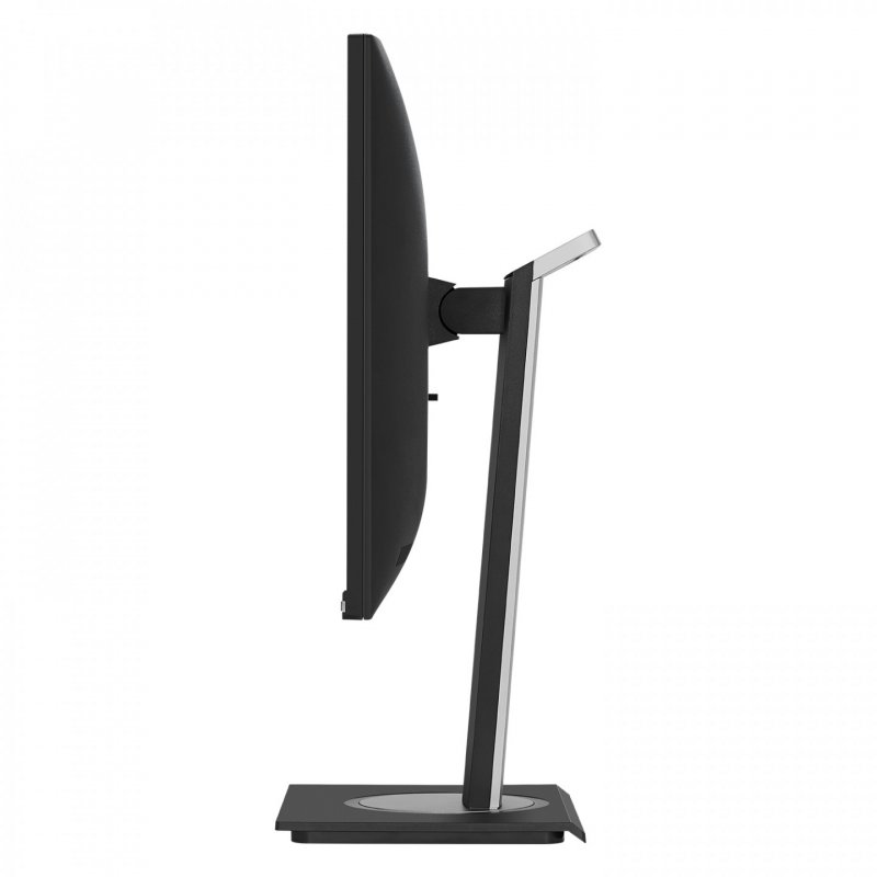 VG2756-2K 27IN LED 16:9 2560X1440 5MS 350 NITS HDMI USB