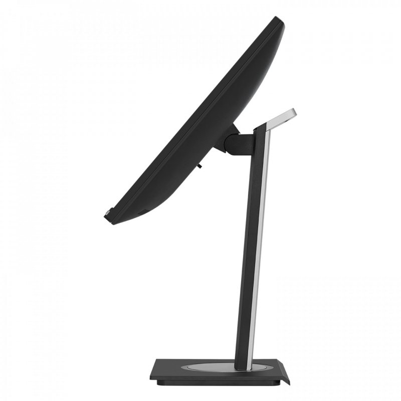 Viewsonic VG2756-4K écran plat de PC 68,6 cm (27") 3840 x 2160 pixels 4K Ultra HD Noir