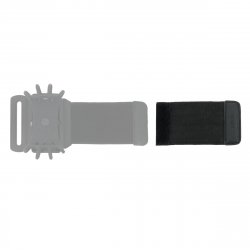 Mobilis 001354 accessoire d'étui de téléphone mobile