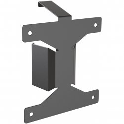 HIGH QUALITY BRACKET FOR MOUNTING A MINI PC / THIN CLIENT