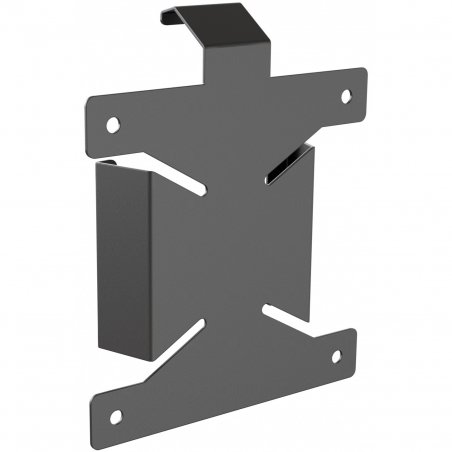 iiyama MD BRPCV07 monitor mount accessory
