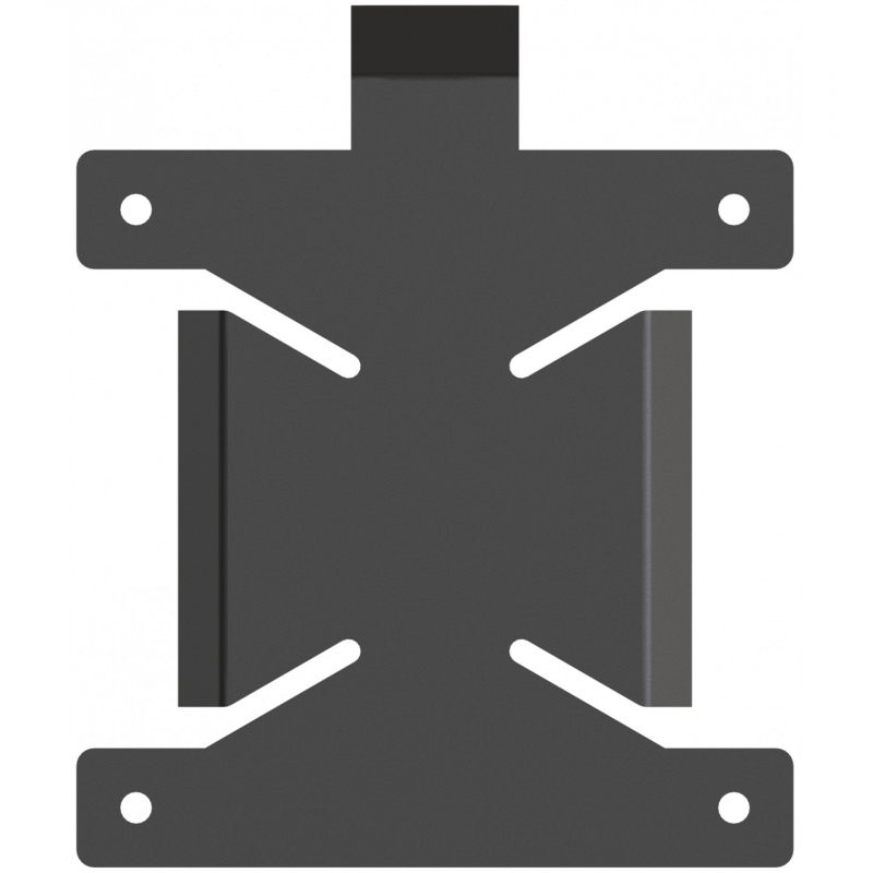 iiyama MD BRPCV07 monitor mount accessory