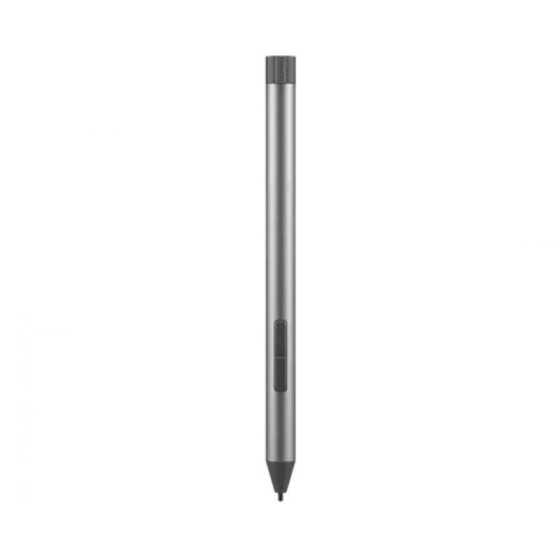 Lenovo Digital Pen 2