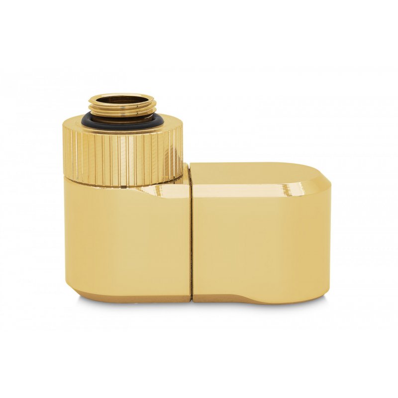 EK-Quan Torq DoubleRotary Offset 28   gd  3831109893494