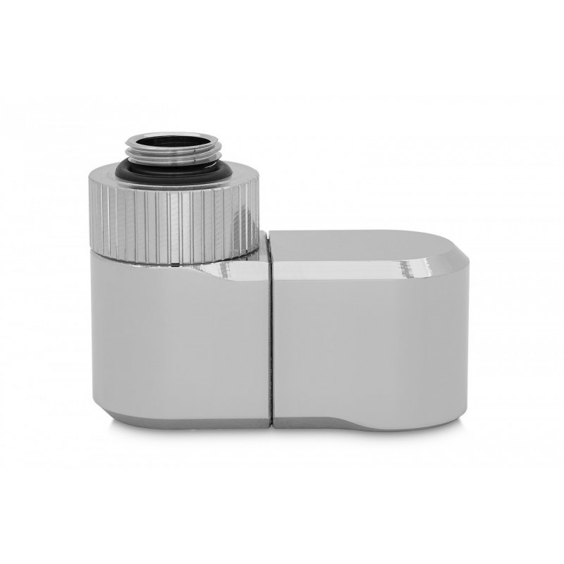 EK Water Blocks 3831109893456 computer cooling system part/accessory Fittings