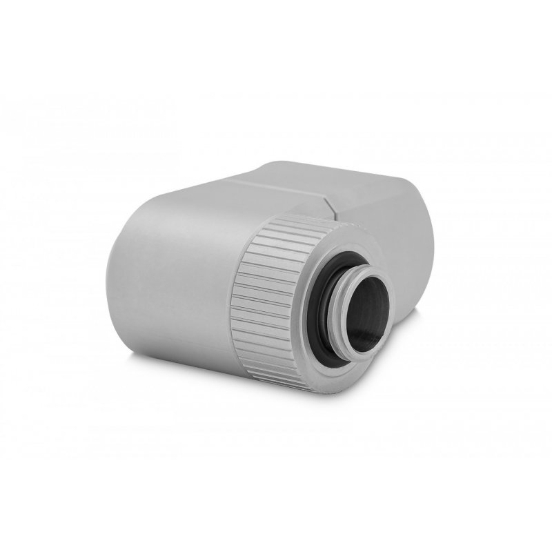 EK-Quan Torq DoubleRotary Offset 28 SaTi  3831109893487