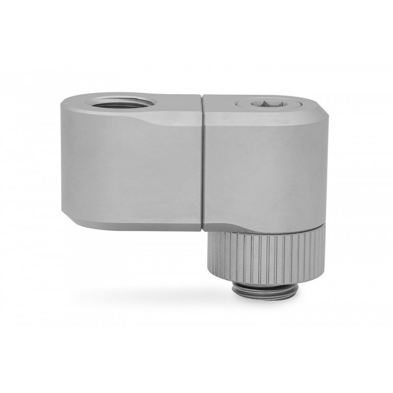 EK-Quan Torq DoubleRotary Offset 28 SaTi  3831109893487