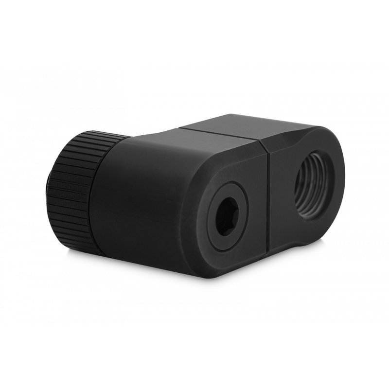 EK-Quan Torq DoubleRotary Offset 28   bk  3831109893463