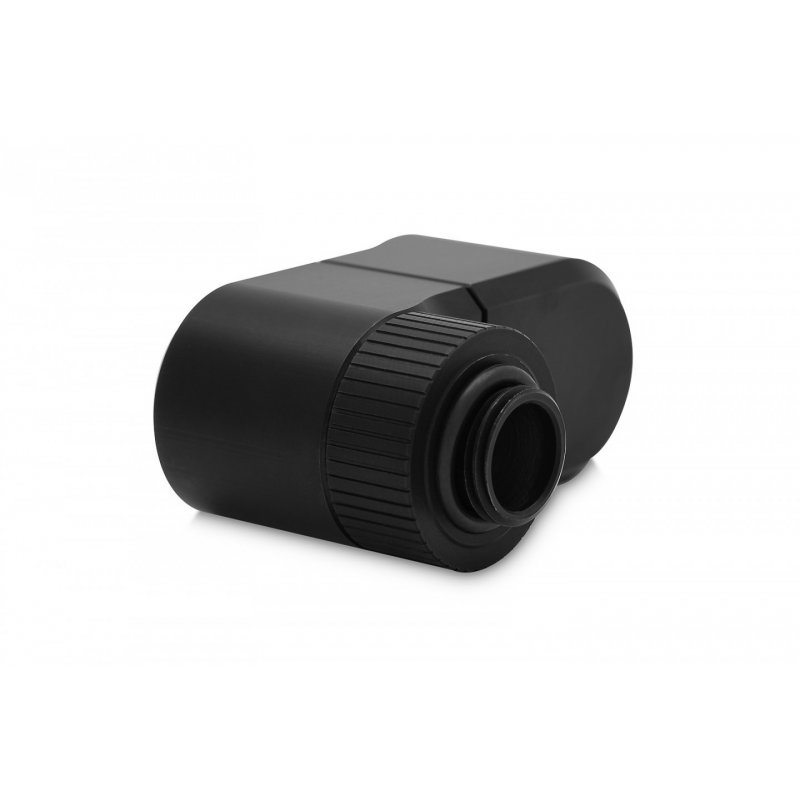 EK-Quan Torq DoubleRotary Offset 28   bk  3831109893463