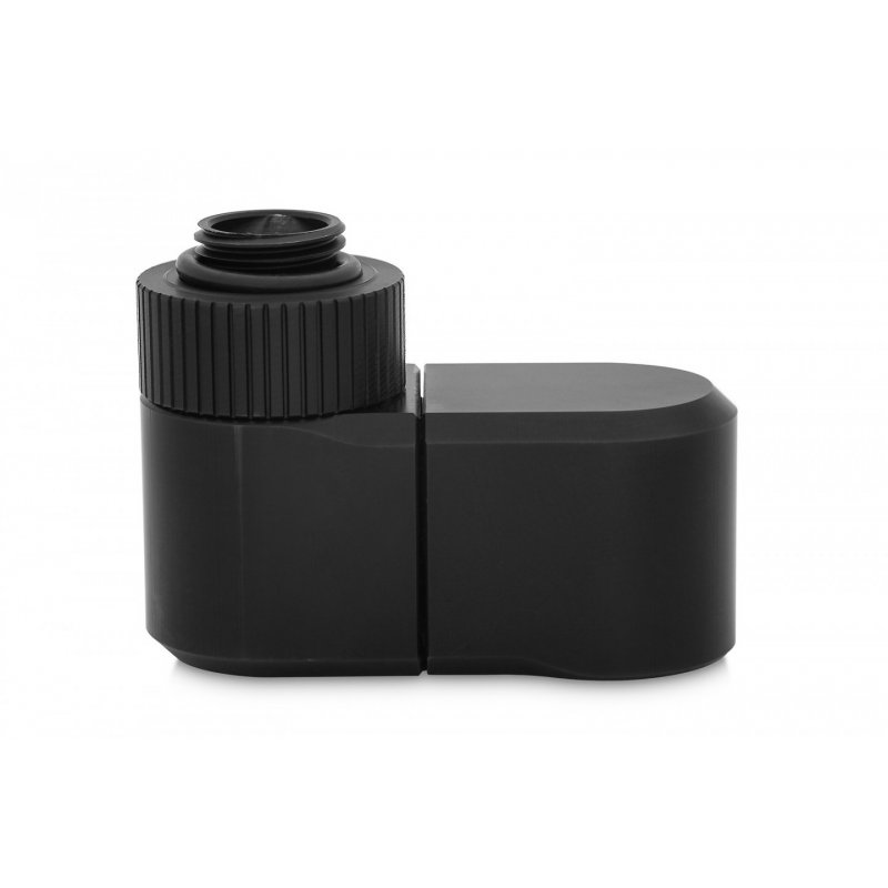 EK-Quan Torq DoubleRotary Offset 28   bk  3831109893463