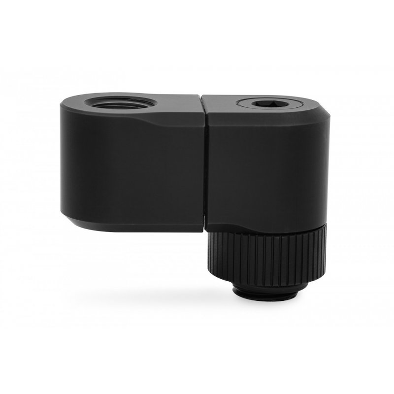 EK Water Blocks 3831109893463 pièce et accessoire pour systèmes de refroidissement d'ordinateurs Raccords