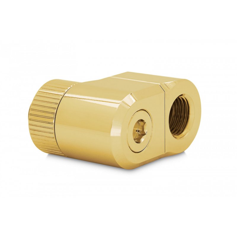 EK-Quan Torq DoubleRotary Offset 21   gd  3831109893142