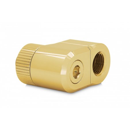 EK-Quan Torq DoubleRotary Offset 21   gd  3831109893142