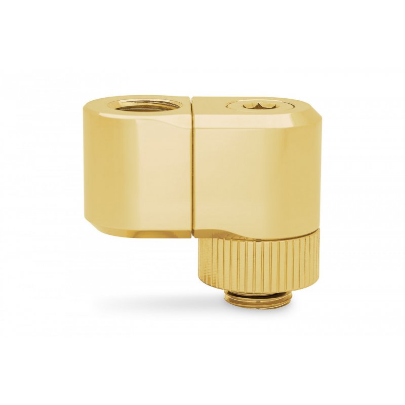 EK-Quan Torq DoubleRotary Offset 21   gd  3831109893142