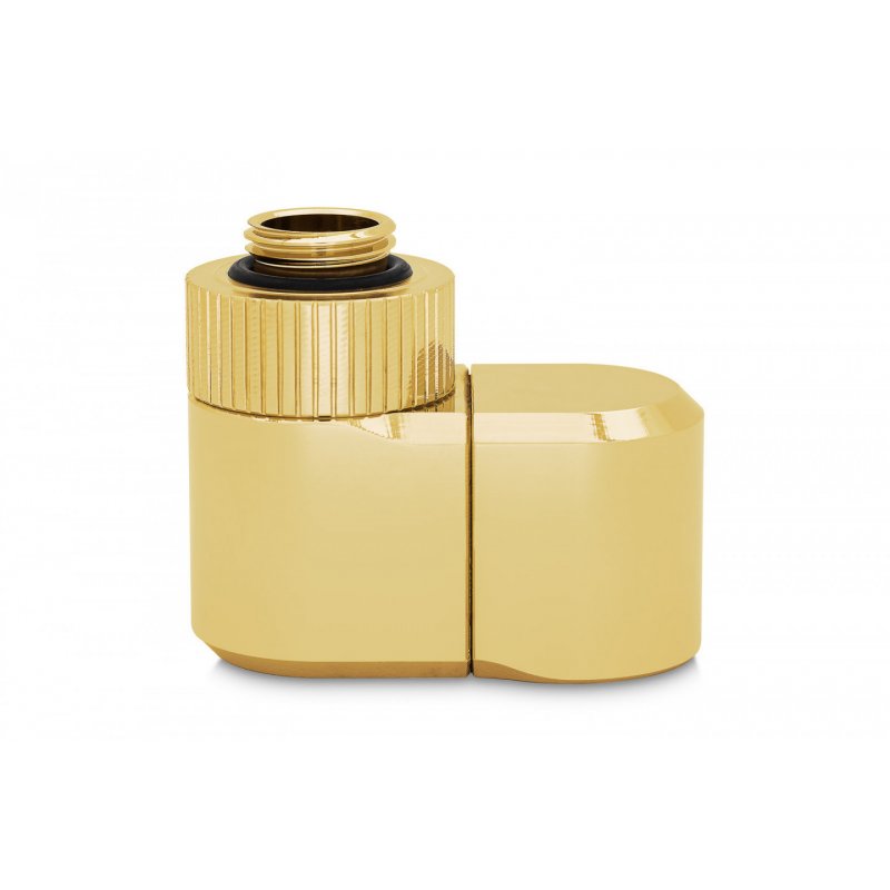 EK-Quan Torq DoubleRotary Offset 21   gd  3831109893142