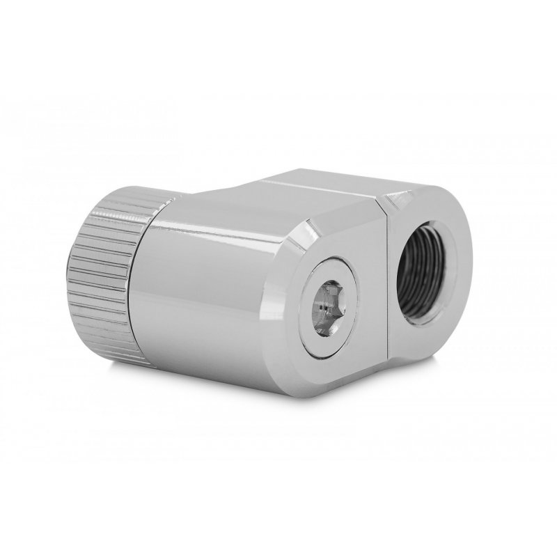 EK-Quan Torq DoubleRotary Offset 21   Ni  3831109893098