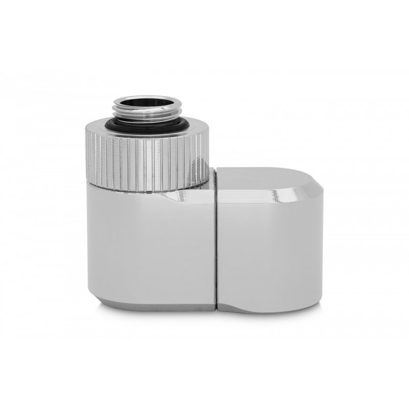 EK Water Blocks 3831109893098 computer cooling system part/accessory Fittings