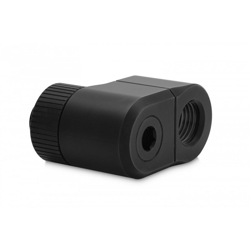 EK Water Blocks 3831109893111 pièce et accessoire pour systèmes de refroidissement d'ordinateurs Raccords