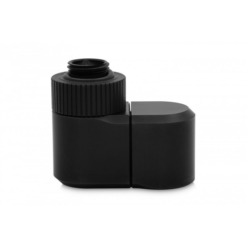 EK-Quan Torq DoubleRotary Offset 21   bk  3831109893111