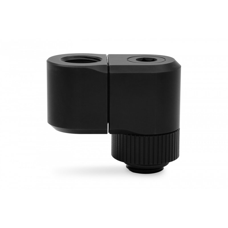 EK Water Blocks 3831109893111 computer cooling system part/accessory Fittings