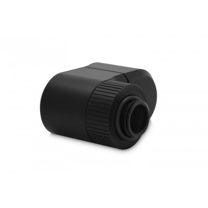 EK-Quan Torq DoubleRotary Offset 21   bk  3831109893111