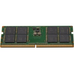 HP 5S4C0AA module de mémoire 32 Go 1 x 32 Go DDR5 4800 MHz