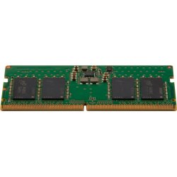 8GB DDR5 4800 SODIMM MEM