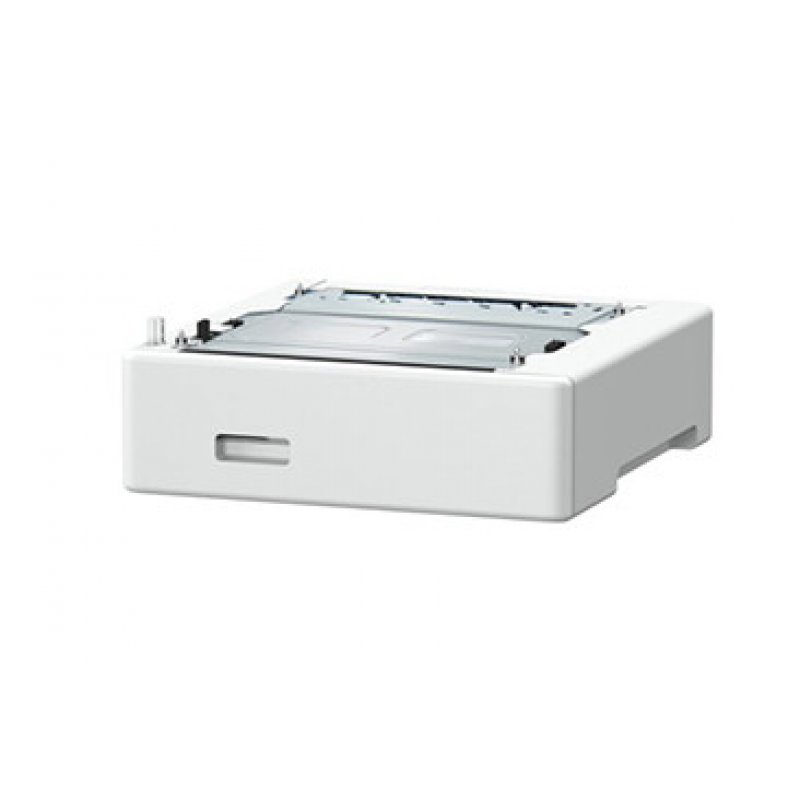 Canon PF-K1 Paper tray 640 sheets
