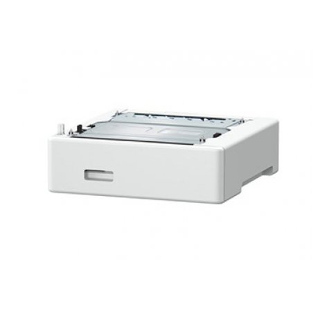 CANON CASSETTE PAPIER PF-K1