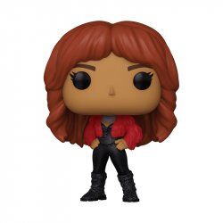 FUNKO POP! Titania