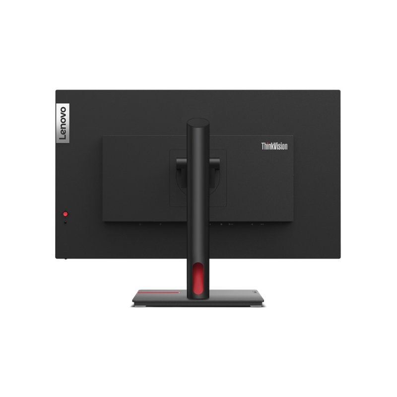 LENOVO ThinkVision T27p-30 27p UHD