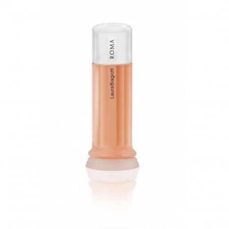 Laura Biagiotti Roma Femmes 100 ml