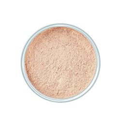 ARTDECO Mineral Powder