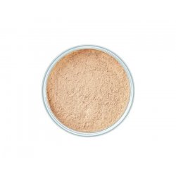 ARTDECO Mineral Powder 4 Light Beige 15 g