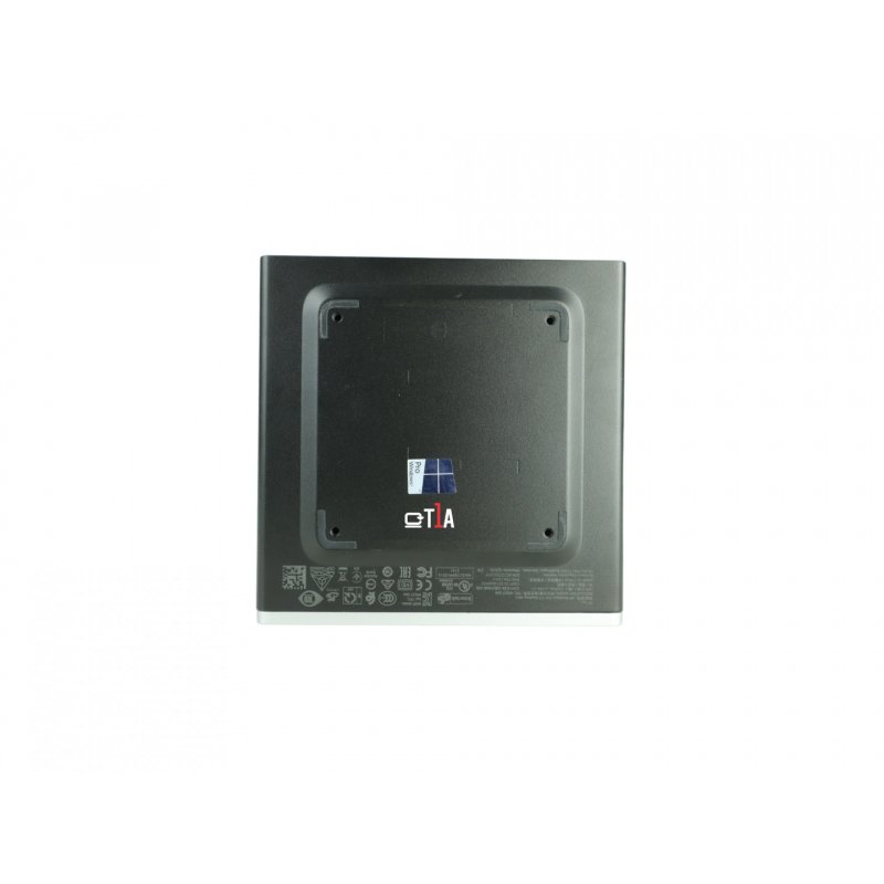 T1A - HP EliteDesk 800 G3 Intel R CoreTM i5-6500 3.20GHz 240GB SSD 8GB RAM