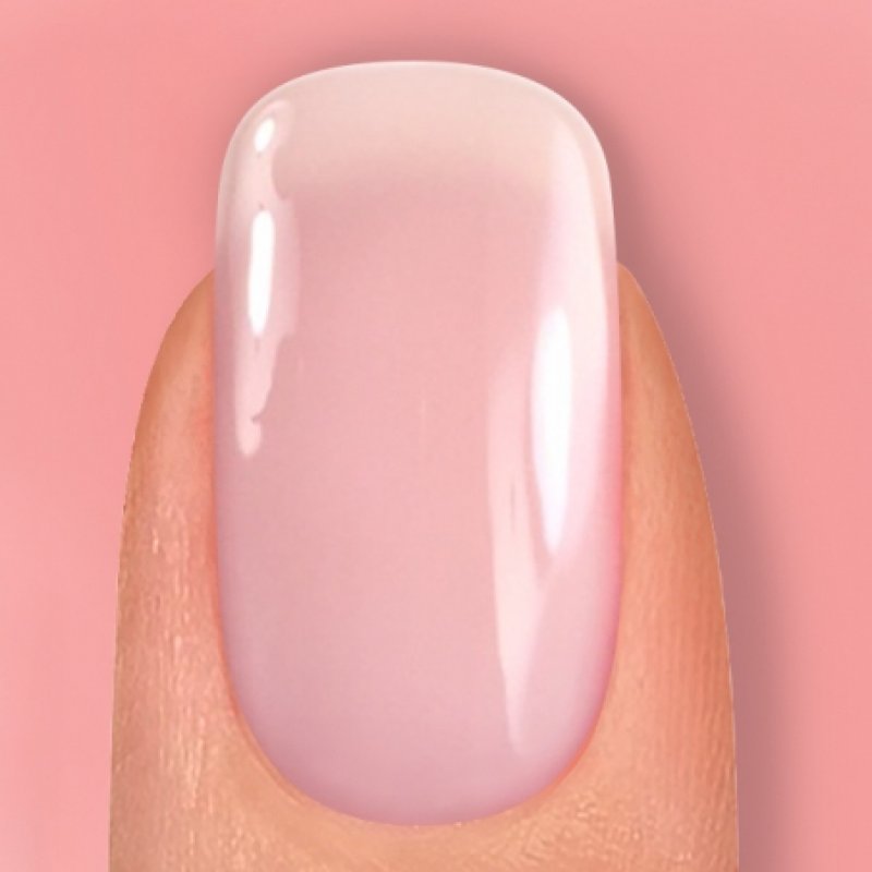 Londontown - Nail Lakur- Invisible Crown