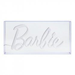 Paladone PP11573BR night-light Plug in night-light