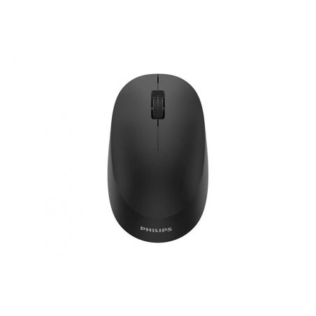 Mouse WL Philips SPK7307B