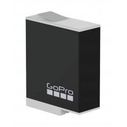GoPro Enduro Camera battery