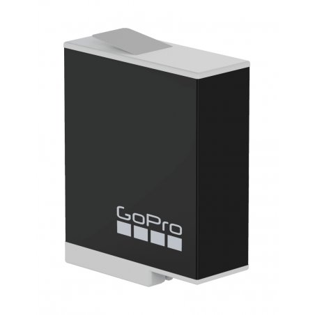 GoPro Enduro Camera battery