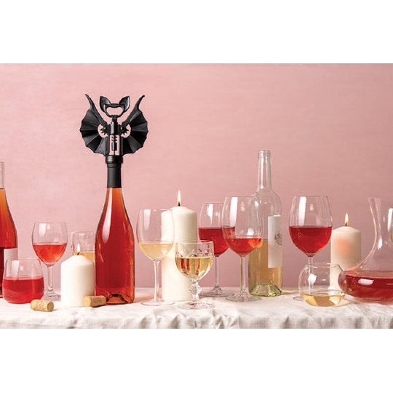 OTOTO - Tea Infuser/Filter - Tulip (OT899)