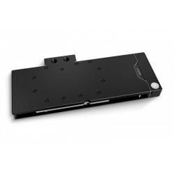 EK Water Blocks Quantum Vector2 RX 7900 XTX D-RGB Refroidisseur par eau + plaque arrière