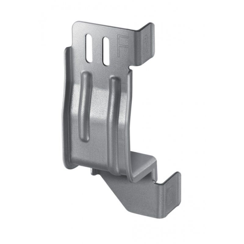 Sams Winkelverbinder SKK-DF   gr