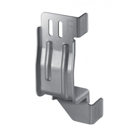 Samsung SKK-DF washing machine part/accessory Feet