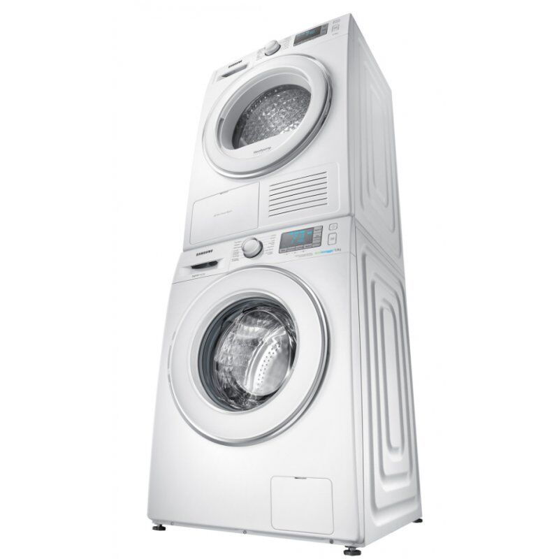 Samsung SKK-DF washing machine part/accessory Feet