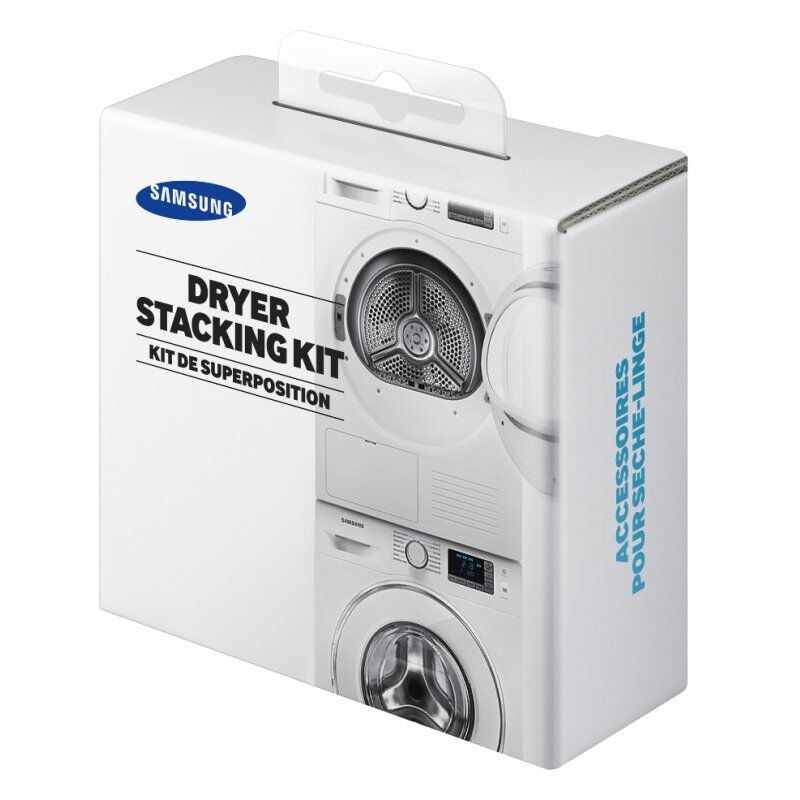 Samsung SKK-DF pièce et accessoire de lave-linge Pieds